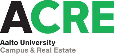 Aalto CRE